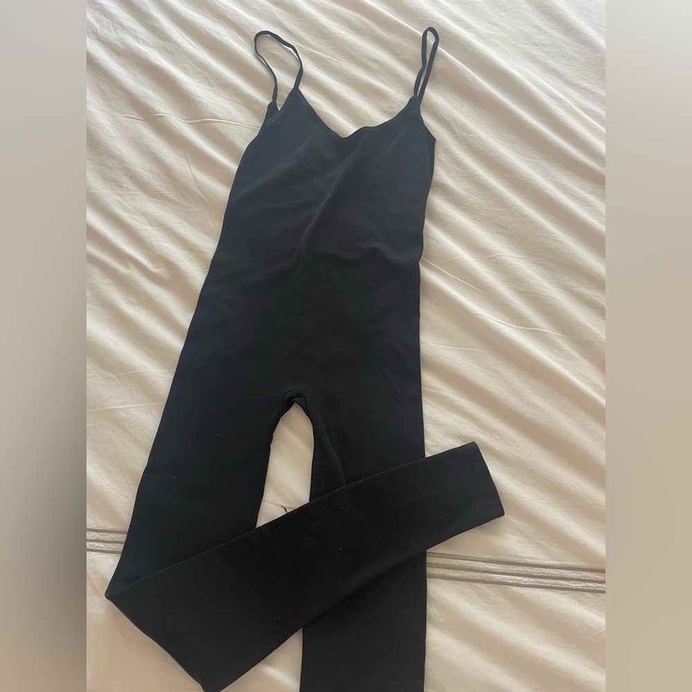 FREE PEOPLE ATHLETIC ONSIE